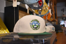 Load image into Gallery viewer, Telluride Listening Club "Members Only" Hat
