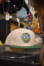 Load image into Gallery viewer, Telluride Listening Club "Members Only" Hat