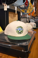 Load image into Gallery viewer, Telluride Listening Club "Members Only" Hat
