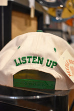 Load image into Gallery viewer, Telluride Listening Club "Members Only" Hat