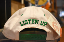 Load image into Gallery viewer, Telluride Listening Club "Members Only" Hat