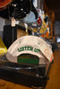 Telluride Listening Club "Members Only" Hat