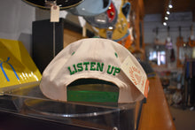 Load image into Gallery viewer, Telluride Listening Club "Members Only" Hat