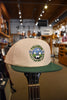 Telluride Listening Club "Members Only" Hat