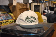 Load image into Gallery viewer, TMC &quot;Minty Fresh&quot; Vintage Ball Cap