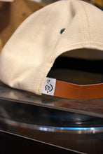 Load image into Gallery viewer, TMC &quot;Minty Fresh&quot; Vintage Ball Cap