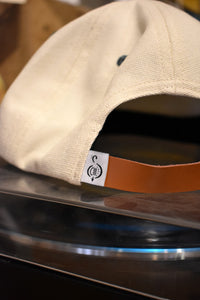 TMC "Minty Fresh" Vintage Ball Cap