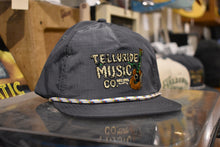 Load image into Gallery viewer, TMC &quot;Rope Drop RipStop&quot; Hat