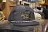 TMC "Rope Drop RipStop" Hat