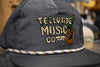 TMC "Rope Drop RipStop" Hat