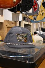 Load image into Gallery viewer, TMC &quot;Rope Drop RipStop&quot; Hat