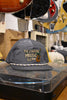 TMC "Rope Drop RipStop" Hat