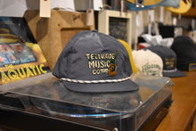 Load image into Gallery viewer, TMC &quot;Rope Drop RipStop&quot; Hat