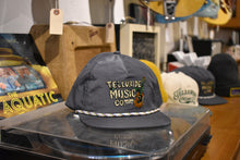 Load image into Gallery viewer, TMC &quot;Rope Drop RipStop&quot; Hat