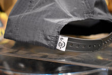 Load image into Gallery viewer, TMC &quot;Rope Drop RipStop&quot; Hat