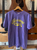 TMC Faded Violet River Shirt