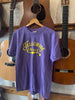 TMC Faded Violet River Shirt