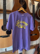 Load image into Gallery viewer, TMC Faded Violet River Shirt
