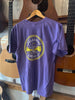TMC Faded Violet River Shirt