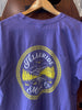 TMC Faded Violet River Shirt