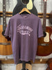 TMC Burgundy Mist River Shirt