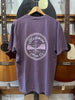 TMC Burgundy Mist River Shirt