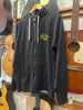 TMC Charcoal River Zip-Up Hoodie