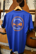 Load image into Gallery viewer, TMC Mile High River Shirt