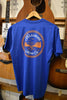 TMC Mile High River Shirt