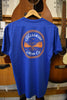 TMC Mile High River Shirt