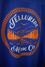 Load image into Gallery viewer, TMC Mile High River Shirt