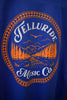 TMC Mile High River Shirt