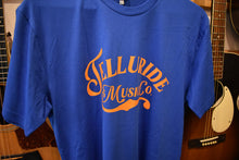 Load image into Gallery viewer, TMC Mile High River Shirt