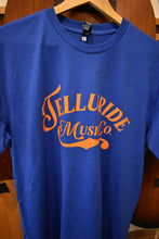 Load image into Gallery viewer, TMC Mile High River Shirt