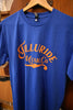 TMC Mile High River Shirt