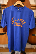 Load image into Gallery viewer, TMC Mile High River Shirt