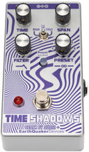 Load image into Gallery viewer, EarthQuaker Devices Time Shadows V2