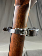 Load image into Gallery viewer, &#39;60s Hamilton Fast Action Capo