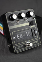 Load image into Gallery viewer, Used Walrus Audio EB-10 Preamp/EQ/Boost