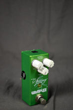 Load image into Gallery viewer, Used Wampler Mini Faux Spring Reverb