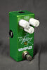 Used Wampler Mini Faux Spring Reverb