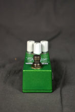Load image into Gallery viewer, Used Wampler Mini Faux Spring Reverb