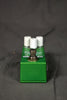 Used Wampler Mini Faux Spring Reverb