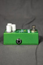 Load image into Gallery viewer, Used Wampler Mini Faux Spring Reverb