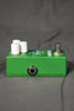 Used Wampler Mini Faux Spring Reverb