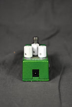 Load image into Gallery viewer, Used Wampler Mini Faux Spring Reverb