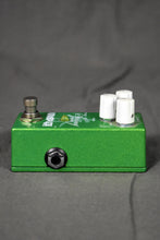 Load image into Gallery viewer, Used Wampler Mini Faux Spring Reverb