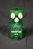 Used Wampler Mini Faux Spring Reverb