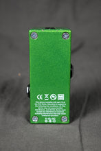 Load image into Gallery viewer, Used Wampler Mini Faux Spring Reverb
