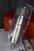 Warm Audio WA-47 Tube Condenser Mic